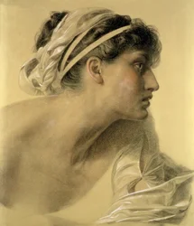 Penelope